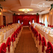 Nam Cuong Hotel Hai Phong 