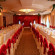 Nam Cuong Hotel Hai Phong 