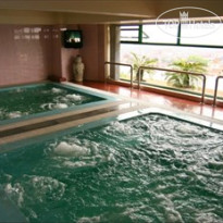 Nam Cuong Hotel Hai Phong 