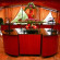 Nam Cuong Hotel Hai Phong 