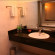 Nam Cuong Hotel Hai Phong 