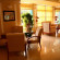 Nam Cuong Hotel Hai Phong 