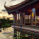Emeralda Resort Ninh Binh 