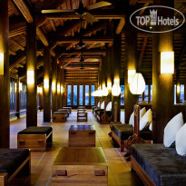 Emeralda Resort Ninh Binh 