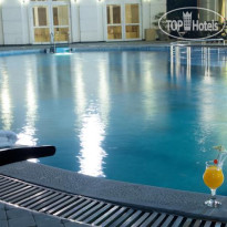 Ninh Binh Legend Hotel 