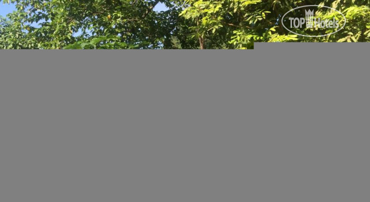 New photos from tourists Tam Coc Garden 4*