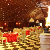 The Vissai Hotel