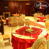 The Vissai Hotel