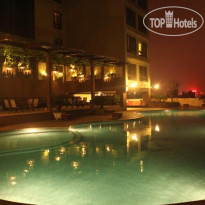 The Vissai Hotel