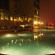 The Vissai Hotel 