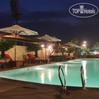The Vissai Hotel