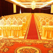 The Vissai Hotel