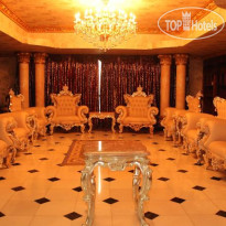 The Vissai Hotel