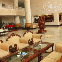The Vissai Hotel