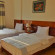 Yen Nhi Hotel 