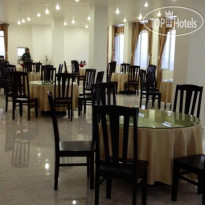 Royal Hotel Ninh Binh