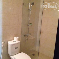 Royal Hotel Ninh Binh