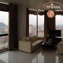 Royal Hotel Ninh Binh