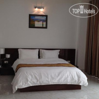 Royal Hotel Ninh Binh