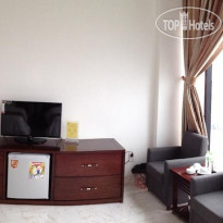 Royal Hotel Ninh Binh