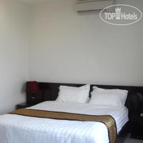 Royal Hotel Ninh Binh