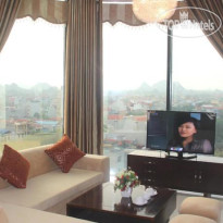 Royal Hotel Ninh Binh