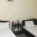 Saigon Hotel 