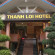 Photos Thanh Loi 2 Hotel