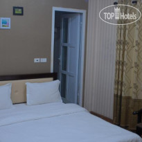 Thanh Loi 2 Hotel
