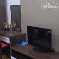 Thanh Loi 2 Hotel