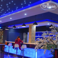 Thanh Loi 2 Hotel