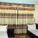 Thanh Loi 2 Hotel 