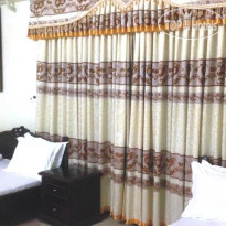 Thanh Loi 2 Hotel
