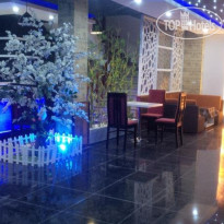 Thanh Loi 2 Hotel