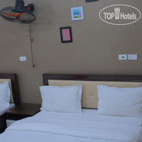 Thanh Loi 2 Hotel