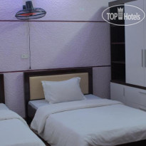 Thanh Loi 2 Hotel