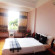 Anna Tham Hotel View 