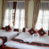 Tam Coc Eco Lodge 