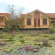 Tam Coc Eco Lodge 