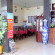 Thanh Thuy Hotel 