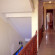 Thanh Thuy Hotel 