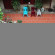 Thanh Thuy Hotel 