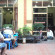 Thanh Thuy Hotel 