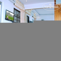 Ngoc Anh Hotel 1 