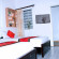 Ngoc Anh Hotel 1 