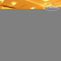The Vancouver Hotel Ninh Binh 