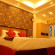 The Vancouver Hotel Ninh Binh 
