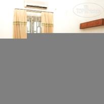 Kinh Do Hotel 
