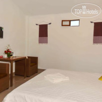 Kim Lien Guest House