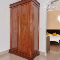 Kim Lien Guest House